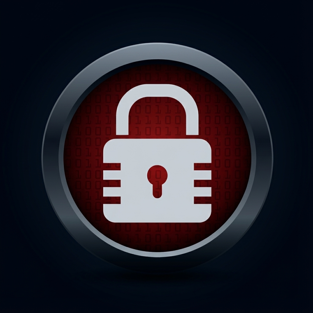 DataLockit™ Router